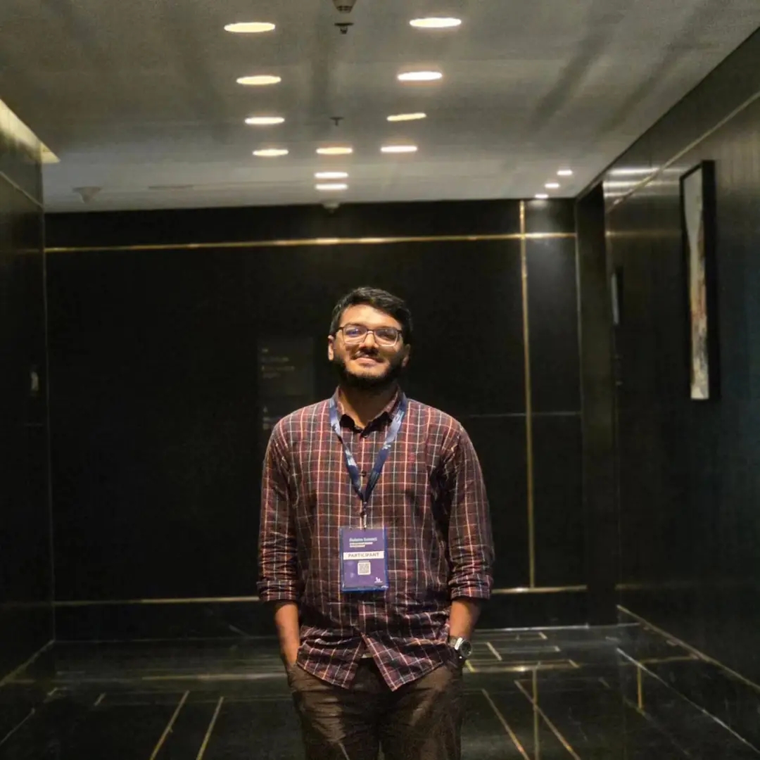 Dr. MD. RAKIB HASAN MUKUL