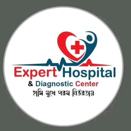 Dr Fahad Bin Razzak