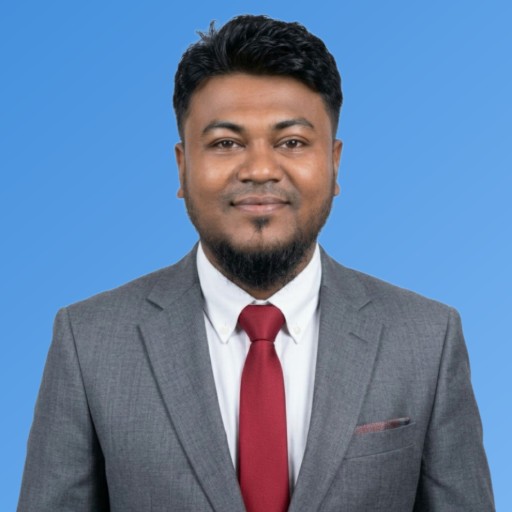 Dr.A.S.M. Sayem